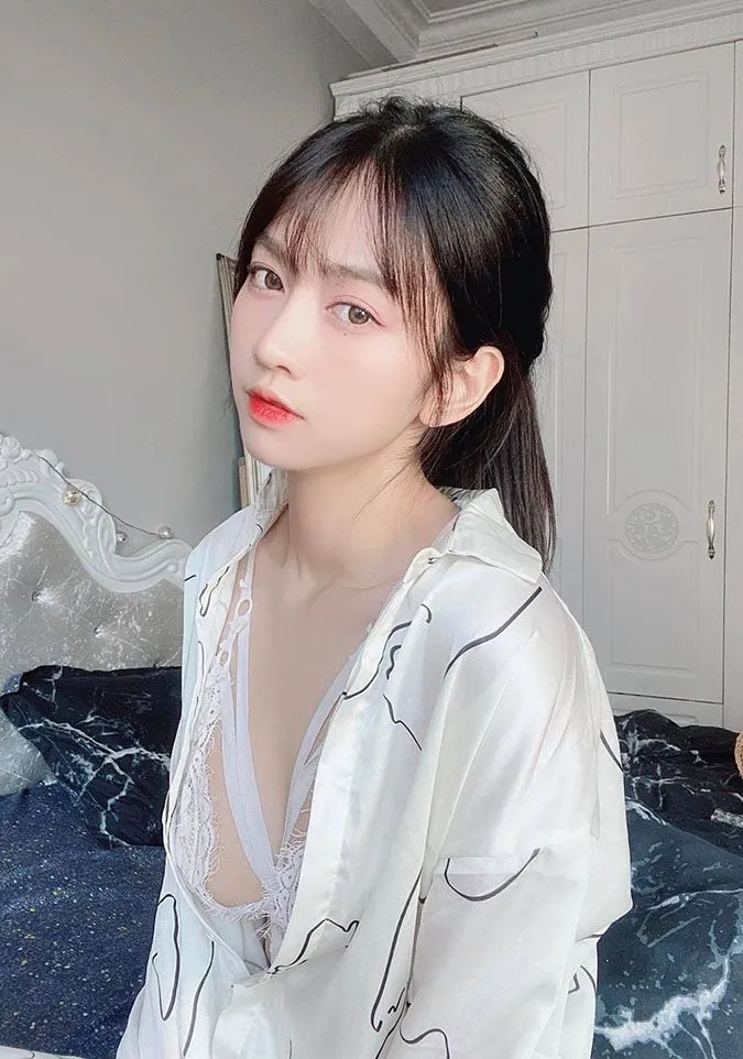 le-bong